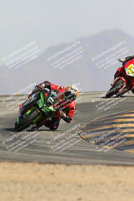 media/Mar-02-2025-Race Pace (Sun) [[8bec80ae00]]/16-Verified (Turn 12) 120pm/